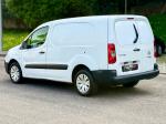 citroen-berlingo-2014-diesel-1560cc