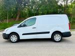 citroen-berlingo-2014-diesel-1560cc