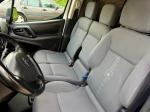 citroen-berlingo-2014-diesel-1560cc