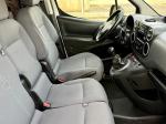 citroen-berlingo-2014-diesel-1560cc