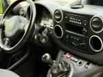 citroen-berlingo-2014-diesel-1560cc