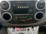 citroen-berlingo-2014-diesel-1560cc