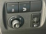 citroen-berlingo-2014-diesel-1560cc