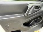 citroen-berlingo-2014-diesel-1560cc