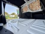 citroen-berlingo-2014-diesel-1560cc