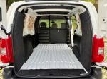 citroen-berlingo-2014-diesel-1560cc