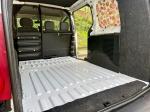 citroen-berlingo-2014-diesel-1560cc