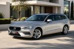 volvo-v60-2021-diesel-1969cc