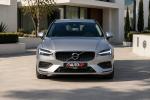 volvo-v60-2021-diesel-1969cc
