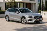volvo-v60-2021-diesel-1969cc