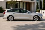 volvo-v60-2021-diesel-1969cc