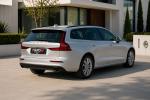 volvo-v60-2021-diesel-1969cc