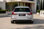 volvo-v60-2021-diesel-1969cc