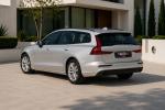 volvo-v60-2021-diesel-1969cc