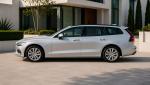 volvo-v60-2021-diesel-1969cc
