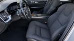 volvo-v60-2021-diesel-1969cc