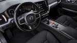volvo-v60-2021-diesel-1969cc