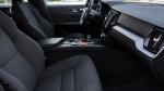 volvo-v60-2021-diesel-1969cc