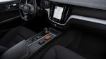 volvo-v60-2021-diesel-1969cc