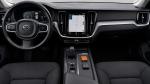 volvo-v60-2021-diesel-1969cc