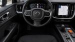 volvo-v60-2021-diesel-1969cc