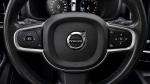 volvo-v60-2021-diesel-1969cc