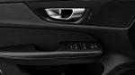 volvo-v60-2021-diesel-1969cc