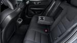 volvo-v60-2021-diesel-1969cc