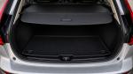 volvo-v60-2021-diesel-1969cc