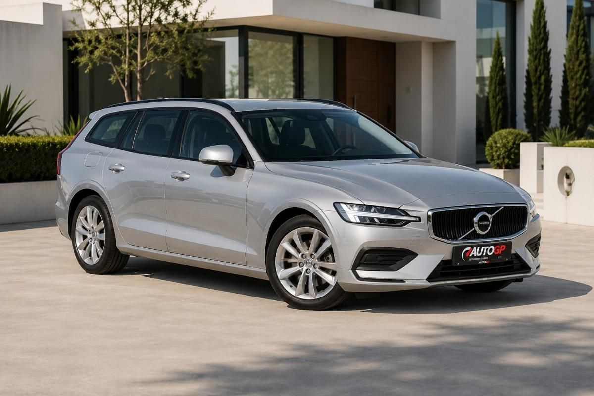 volvo-v60-2021-diesel-1969cc