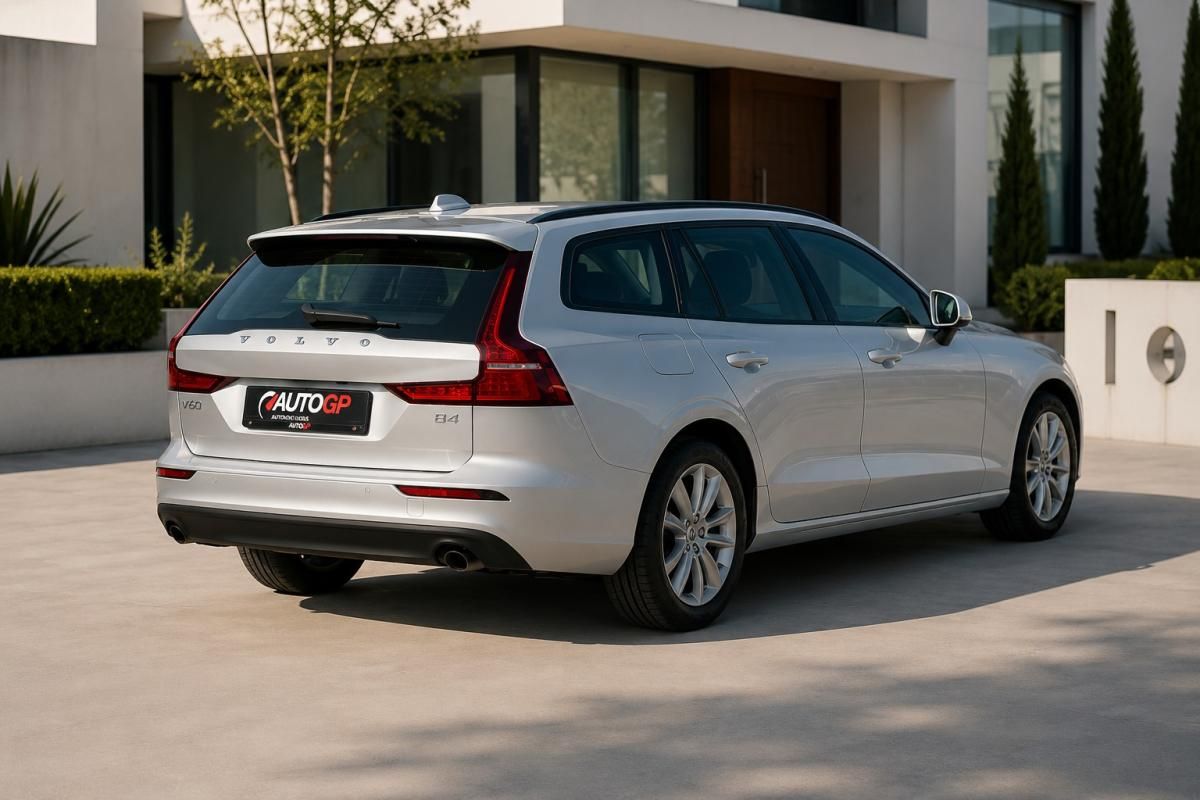 volvo-v60-2021-diesel-1969cc