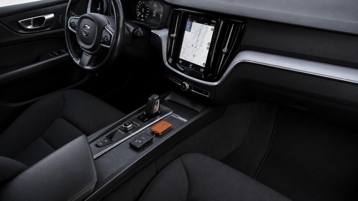 volvo-v60-2021-diesel-1969cc