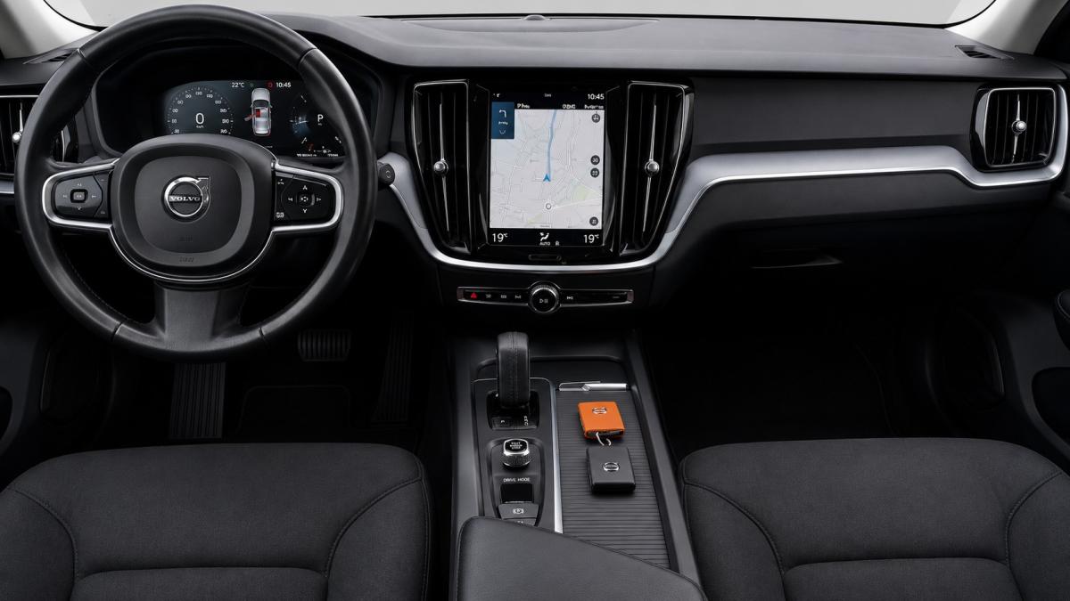 volvo-v60-2021-diesel-1969cc