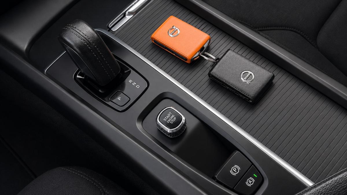 volvo-v60-2021-diesel-1969cc