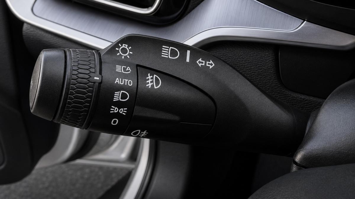 volvo-v60-2021-diesel-1969cc