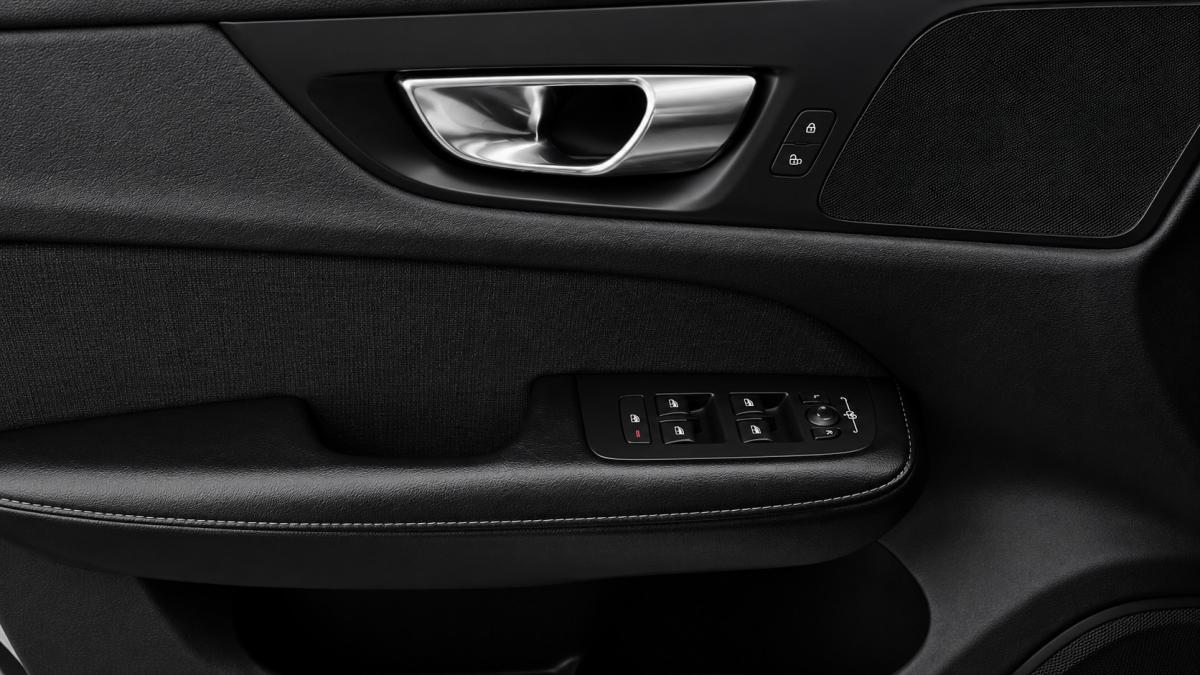 volvo-v60-2021-diesel-1969cc