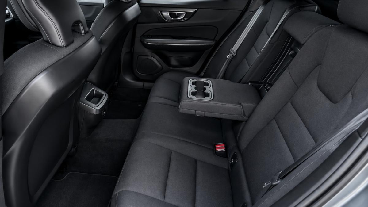 volvo-v60-2021-diesel-1969cc