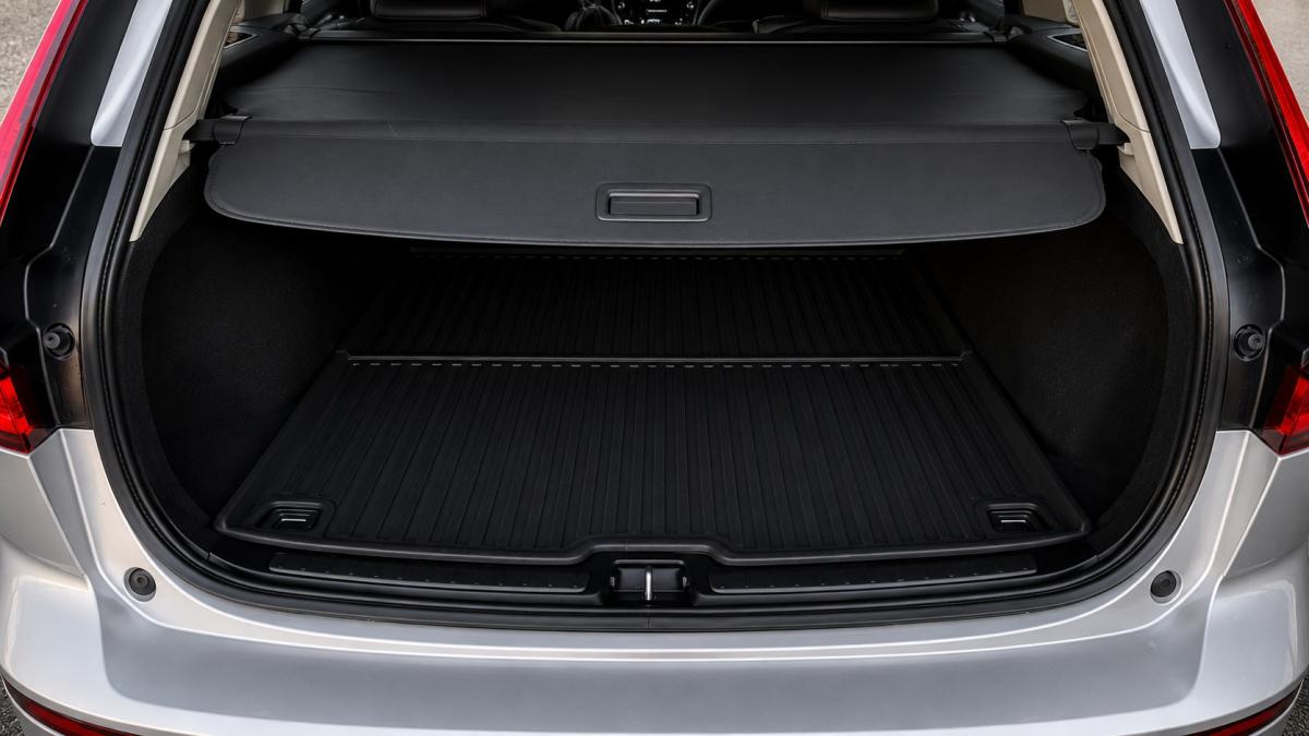 volvo-v60-2021-diesel-1969cc