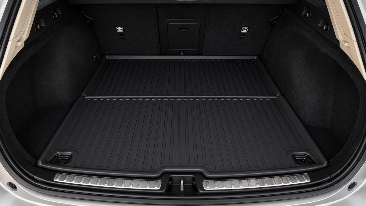 volvo-v60-2021-diesel-1969cc