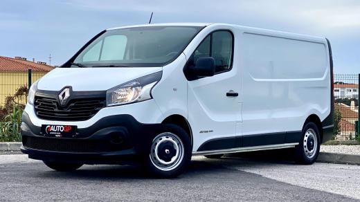renault-trafic-2017-diesel-1598cc