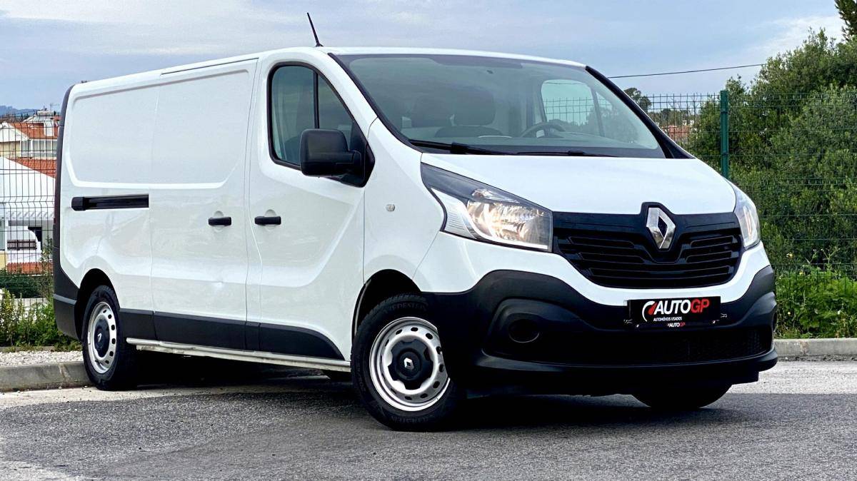 renault-trafic-2017-diesel-1598cc