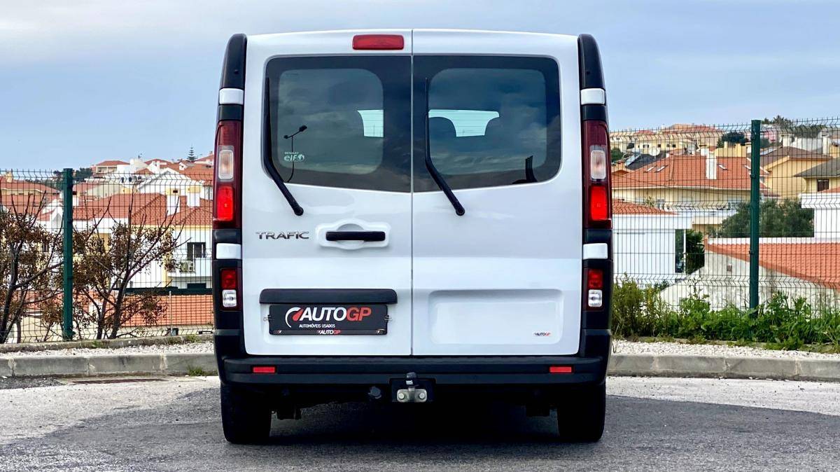 renault-trafic-2017-diesel-1598cc