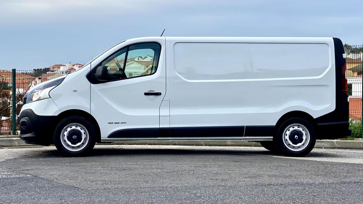 renault-trafic-2017-diesel-1598cc