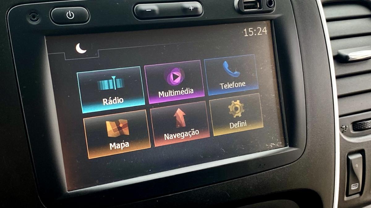 renault-trafic-2017-diesel-1598cc