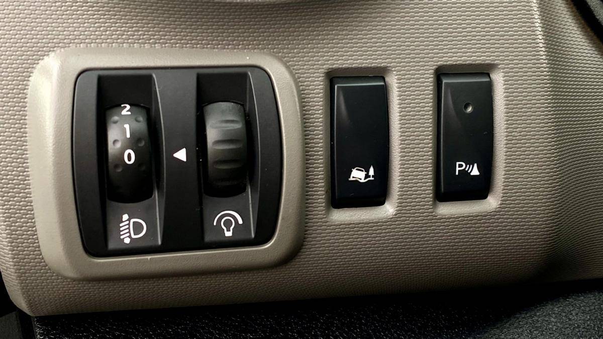 renault-trafic-2017-diesel-1598cc