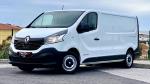 renault-trafic-2017-diesel-1598cc