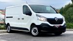 renault-trafic-2017-diesel-1598cc