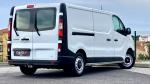renault-trafic-2017-diesel-1598cc