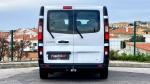 renault-trafic-2017-diesel-1598cc