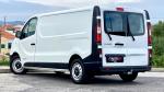 renault-trafic-2017-diesel-1598cc